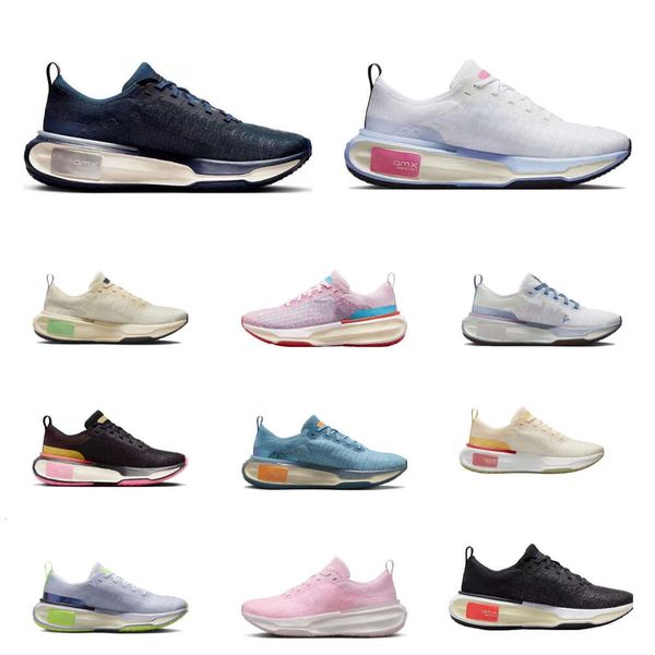 designer invincible run fk 3 marathon running shoes for men women off 2023 oreo triple black white midnight navy team red sail ice blue spo
designer invincible run fk 3 marathon running shoes for men women off 2023 oreo triple black white midnight navy team red sail ice blue spo