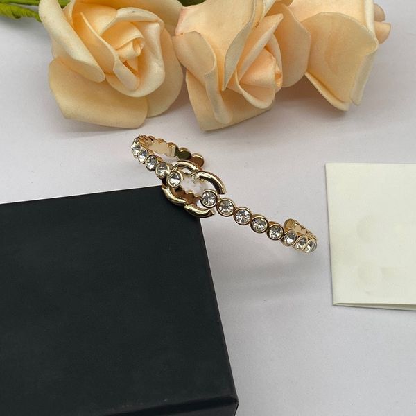 high end luxury screwdriver love bracelet fashion cuff bracelet stainless steel plated 18k gold jewelry sliver size 12 mm 472, Black
high end luxury screwdriver love bracelet fashion cuff bracelet stainless steel plated 18k gold jewelry sliver size 12 mm 472, Black
