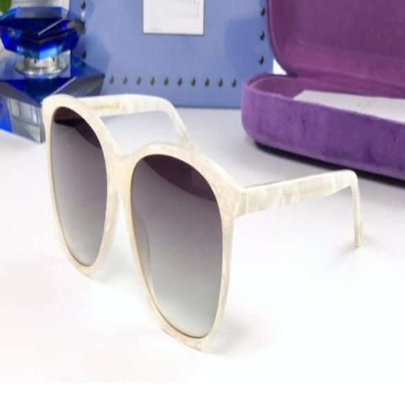 new fashion women sunglasses 0024 square frame sunglasses fashion show summer simple style uv400 lens with box7021566, White;black
new fashion women sunglasses 0024 square frame sunglasses fashion show summer simple style uv400 lens with box7021566, White;black