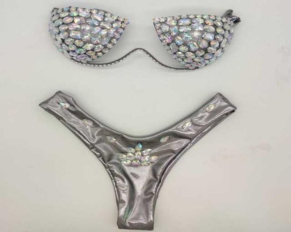 2021 venus vacation bikini set rhinestone swimwear diamond bling stones bathing suit summer women swimsuit2470239
2021 venus vacation bikini set rhinestone swimwear diamond bling stones bathing suit summer women swimsuit2470239