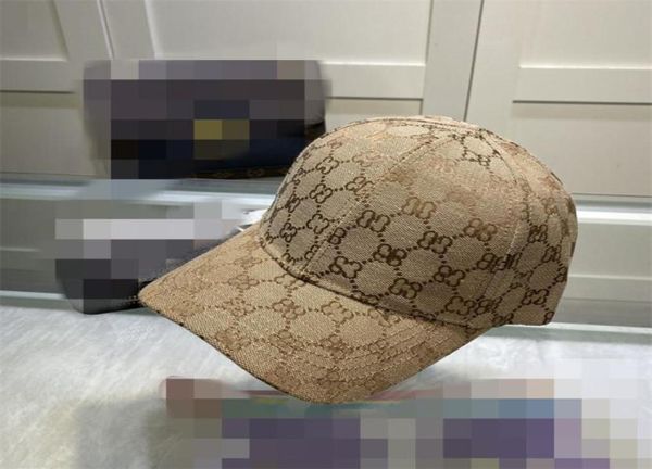 22ss fashion bucket hat cap men woman hats baseball beanie casquettes 6 color highly quality4871086, Blue;gray
22ss fashion bucket hat cap men woman hats baseball beanie casquettes 6 color highly quality4871086, Blue;gray