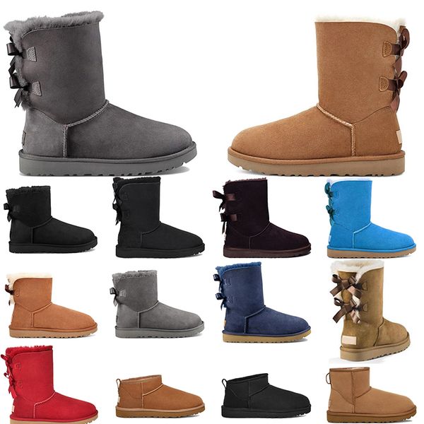 classics australia ultra mini platform boots tazz tasman designer fur fluffy boot outdoor winter snow leather chestnut pink browm booties an, Black
classics australia ultra mini platform boots tazz tasman designer fur fluffy boot outdoor winter snow leather chestnut pink browm booties an, Black