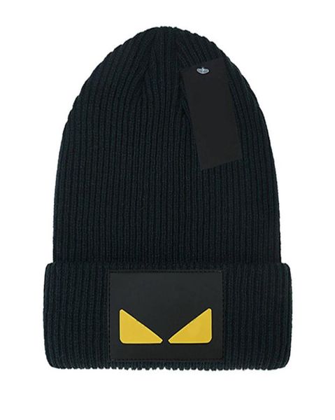 knitted hat beanie cap two eyes pattern designer skull caps casual style for man woman winter hats 10 colors8180366, Blue;gray
knitted hat beanie cap two eyes pattern designer skull caps casual style for man woman winter hats 10 colors8180366, Blue;gray