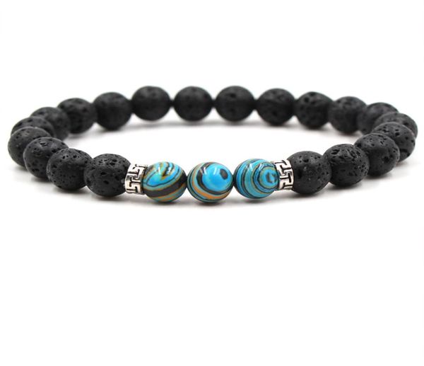 8mm black lava stone beads bracelet diy essential oil diffuser bracelet for women men jewelry1134823
8mm black lava stone beads bracelet diy essential oil diffuser bracelet for women men jewelry1134823