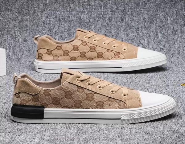 2022ss luxurys brand shoes highs quality fashion sneakers men platform chunky casual shoes luxury designers woman tenis female wal5359560
2022ss luxurys brand shoes highs quality fashion sneakers men platform chunky casual shoes luxury designers woman tenis female wal5359560