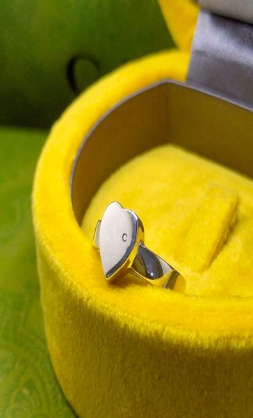 luxurys designer ring men039s and women039s rings couples jewelry personalized simple holiday gifts good2740219, Silver
luxurys designer ring men039s and women039s rings couples jewelry personalized simple holiday gifts good2740219, Silver