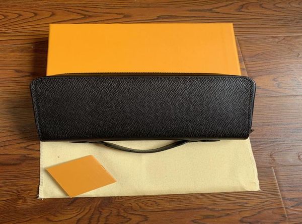 real leather kasai black gray plaid brown mono palm wrists with mens handbags women clutch bag canvas toiletry bags m61505593953, Red;black
real leather kasai black gray plaid brown mono palm wrists with mens handbags women clutch bag canvas toiletry bags m61505593953, Red;black