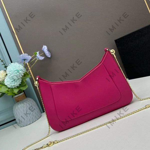 7a luxury handbag baia bag designer crescent shoulder bag small french face women bag underarm bag tramp lacquer leather letter handbag
7a luxury handbag baia bag designer crescent shoulder bag small french face women bag underarm bag tramp lacquer leather letter handbag
