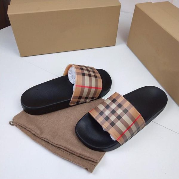 s slides sasual slip on platform sandals sneakers waterproof shoes beach outdoor indoor men women slippers sandal slide slipper trainers 120, Black
s slides sasual slip on platform sandals sneakers waterproof shoes beach outdoor indoor men women slippers sandal slide slipper trainers 120, Black