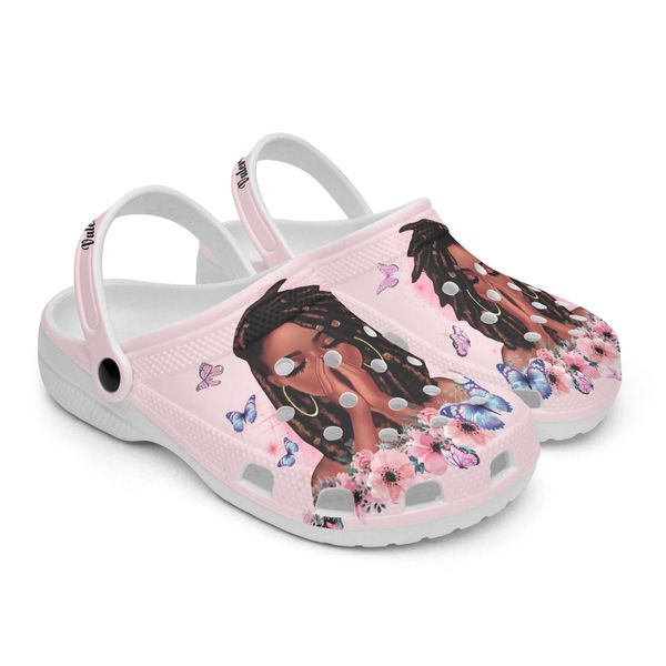 diy shoes classics slippers mens womens custom pattern pink outdoor sneakers trend 36-45 42-96120
diy shoes classics slippers mens womens custom pattern pink outdoor sneakers trend 36-45 42-96120