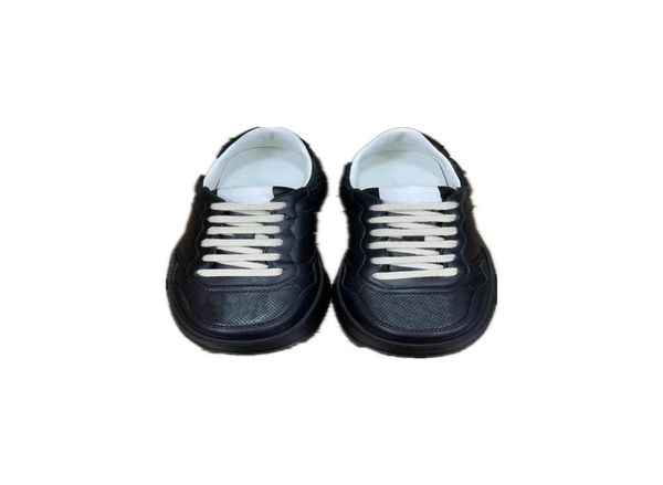 men039s and women039s sports shoes the most complete collection of more than 20 styles highquality luxury limited edition6982932
men039s and women039s sports shoes the most complete collection of more than 20 styles highquality luxury limited edition6982932