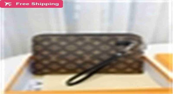wallets pochette woman luxury leather purse design wallet m61698 voyage real 5696 vertical brazza clutch men newspaper zippy zippe3188162, Red;black
wallets pochette woman luxury leather purse design wallet m61698 voyage real 5696 vertical brazza clutch men newspaper zippy zippe3188162, Red;black