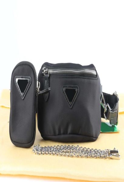 new pu women waist bags belt bag fanny pack men pack pouch small graffiti belly style g5479879328
new pu women waist bags belt bag fanny pack men pack pouch small graffiti belly style g5479879328
