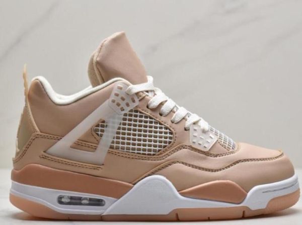 with box 4 shimmer men basketball shoes athletic 4s wmns bronze eclipse orange quartz metallic silver womens outdoor sports sneake5744113
with box 4 shimmer men basketball shoes athletic 4s wmns bronze eclipse orange quartz metallic silver womens outdoor sports sneake5744113