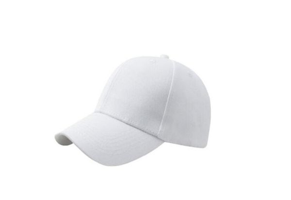 fashion designer hats caps men hiphop snapbacks embroidery letter designer baseball cap for women outdoor ball caps classic englan9393010, Blue;gray
fashion designer hats caps men hiphop snapbacks embroidery letter designer baseball cap for women outdoor ball caps classic englan9393010, Blue;gray