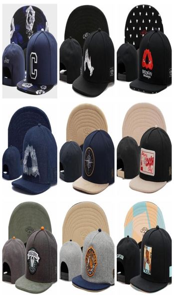 arrival mens & sons snapback hats bone gorras swag snapbacks hip hop baseball caps for adult4650962, Blue;gray
arrival mens & sons snapback hats bone gorras swag snapbacks hip hop baseball caps for adult4650962, Blue;gray