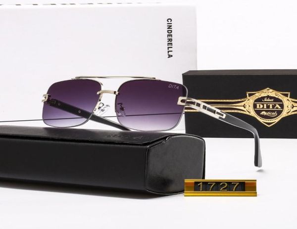 1727 mach eight sunglasses for womens designer male sun goggles steam punk tortoise original brand round spectacles mens5261243, White;black
1727 mach eight sunglasses for womens designer male sun goggles steam punk tortoise original brand round spectacles mens5261243, White;black
