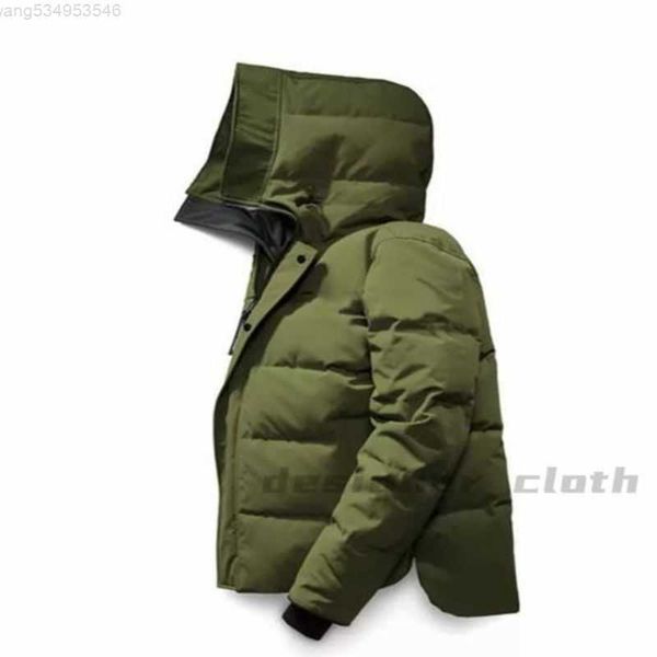 parkas coats mens womens designers down jackets veste homme winter jassen puffer big fur hoodies fourrure outerwear manteau hiver canadians, White;black
parkas coats mens womens designers down jackets veste homme winter jassen puffer big fur hoodies fourrure outerwear manteau hiver canadians, White;black