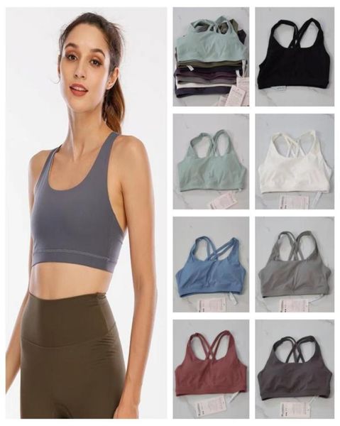 women sports yoga bra tank tight yoga vest with chest pad no buttery soft athletic fitness clothe custom logo6044856
women sports yoga bra tank tight yoga vest with chest pad no buttery soft athletic fitness clothe custom logo6044856
