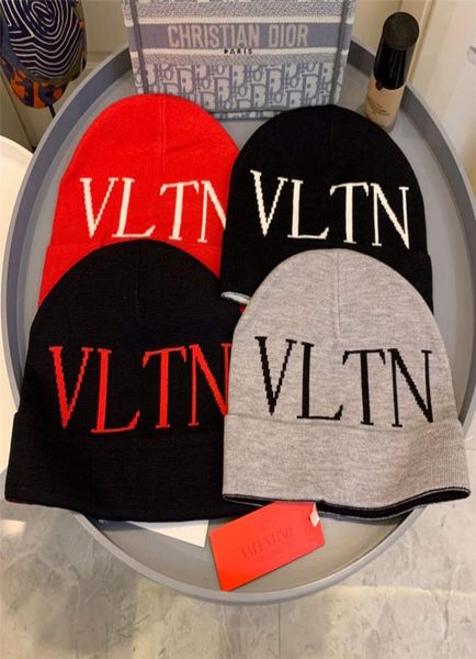 wool woolen sweater hat custom wool cool cool fashion street style material 100 cotton wool head circumference 554426904, Blue;gray
wool woolen sweater hat custom wool cool cool fashion street style material 100 cotton wool head circumference 554426904, Blue;gray