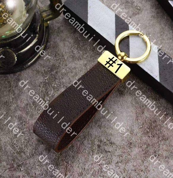luxury fashion designer keychains handmade pu leather car keychain women bag charm pendant accessories3299308, Silver
luxury fashion designer keychains handmade pu leather car keychain women bag charm pendant accessories3299308, Silver