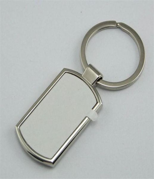 sublimation blank metal keychains pendants gift for can print p picture custom design personality gift 20pcs/lot4106275, Slivery;golden
sublimation blank metal keychains pendants gift for can print p picture custom design personality gift 20pcs/lot4106275, Slivery;golden