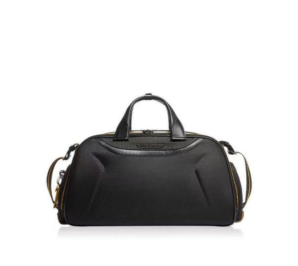 new mclaren travel bag ballistic nylon 373005d men039s and women039s business large capacity waterproof tote bag9515885
new mclaren travel bag ballistic nylon 373005d men039s and women039s business large capacity waterproof tote bag9515885