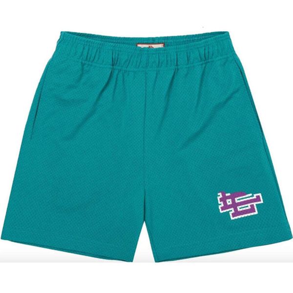 luxury man's classics short fashion ee basic shorts designers man women new york city skyline fitness gym casual pant mesh breathable b, White;black
luxury man's classics short fashion ee basic shorts designers man women new york city skyline fitness gym casual pant mesh breathable b, White;black