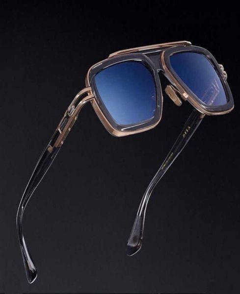a lxn evo dts403 luxury brand designer sunglasses men ladies new selling world famous fashion show italian sunglasses wit2382992, White;black
a lxn evo dts403 luxury brand designer sunglasses men ladies new selling world famous fashion show italian sunglasses wit2382992, White;black