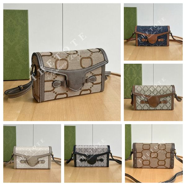 ladies designer bag shoulder bags horsebit mini bag fashion crossbody bag luxurysflap messenger bag saddles bag genuine leather designers ph
ladies designer bag shoulder bags horsebit mini bag fashion crossbody bag luxurysflap messenger bag saddles bag genuine leather designers ph
