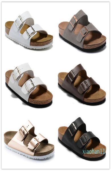 birk arizona gizeh cork slippers sell flip flops summer beach sandals men women flats sandals casual shoes print mixed 1197553, Black
birk arizona gizeh cork slippers sell flip flops summer beach sandals men women flats sandals casual shoes print mixed 1197553, Black