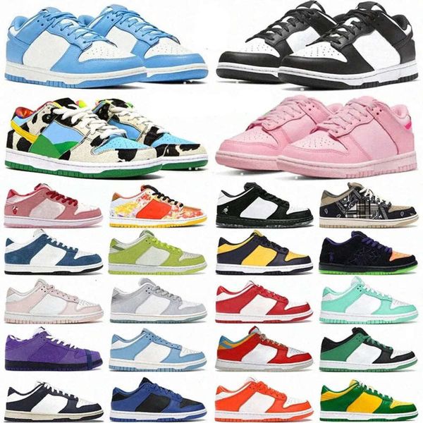 black designer white grey fog green apple chicago laser orange low for mens women casual shoes panda chunky triple pink ben and jerry sneake
black designer white grey fog green apple chicago laser orange low for mens women casual shoes panda chunky triple pink ben and jerry sneake