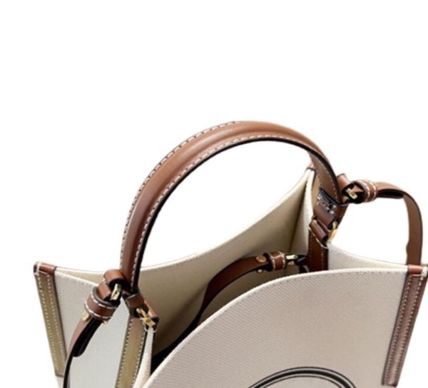 tote shoulder bag handle designer bag br canvas pearl large beach handbag totes with leather strap shopping wallet purses desi4005625
tote shoulder bag handle designer bag br canvas pearl large beach handbag totes with leather strap shopping wallet purses desi4005625