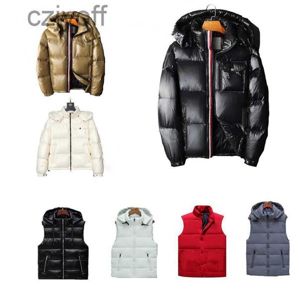 puffer jacket winter coat down jacket mens womens jackets outerwear causal coats streetwear thick warm hooded fashion man clothing long slee, Black
puffer jacket winter coat down jacket mens womens jackets outerwear causal coats streetwear thick warm hooded fashion man clothing long slee, Black