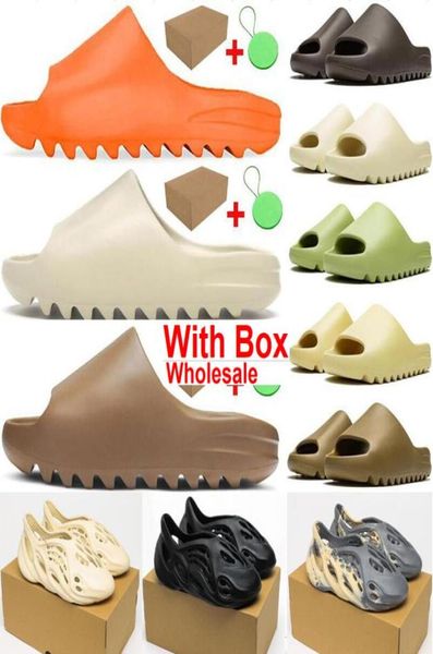 slides runner 2022 shoes white men women sandal slippers slide sandals enflame orange core sand resin bone mens womens slipper trainers pure, Black
slides runner 2022 shoes white men women sandal slippers slide sandals enflame orange core sand resin bone mens womens slipper trainers pure, Black