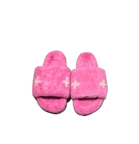 italy fragment shoes fur luxury for men 2021 slippers s heels girls sandals dress winter lady sandal lead sock high heel ankle boot tool plu, Black
italy fragment shoes fur luxury for men 2021 slippers s heels girls sandals dress winter lady sandal lead sock high heel ankle boot tool plu, Black