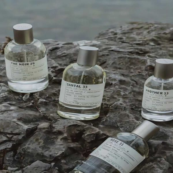 le labo neutral perfume another 13 100ml santal 33 bergamote 22 rose 31 the noir 29 eau de parfum lasting fragrance fast ship 2023 new york
le labo neutral perfume another 13 100ml santal 33 bergamote 22 rose 31 the noir 29 eau de parfum lasting fragrance fast ship 2023 new york