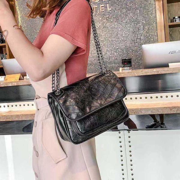 luxury tote bags for women online store the real thing new highclass poplar forest niki oil wax cow leather messenger bag sh with real logo
luxury tote bags for women online store the real thing new highclass poplar forest niki oil wax cow leather messenger bag sh with real logo