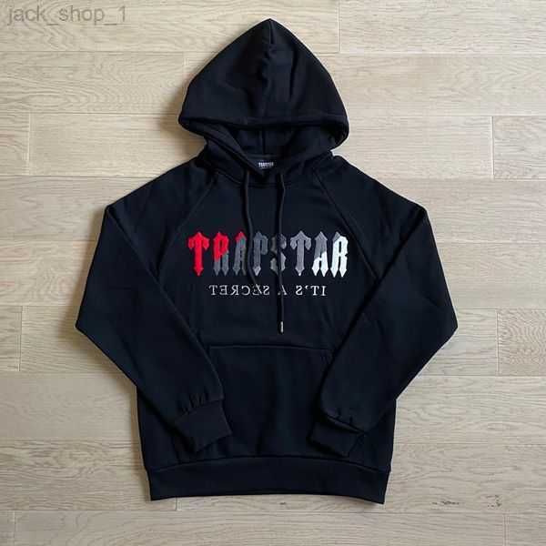 trapstar fleece man clothes men designer hoodies and pants tracksuit mens women jacket winter coats sweatshirt trapstar hoodie trapstar trac, Black
trapstar fleece man clothes men designer hoodies and pants tracksuit mens women jacket winter coats sweatshirt trapstar hoodie trapstar trac, Black