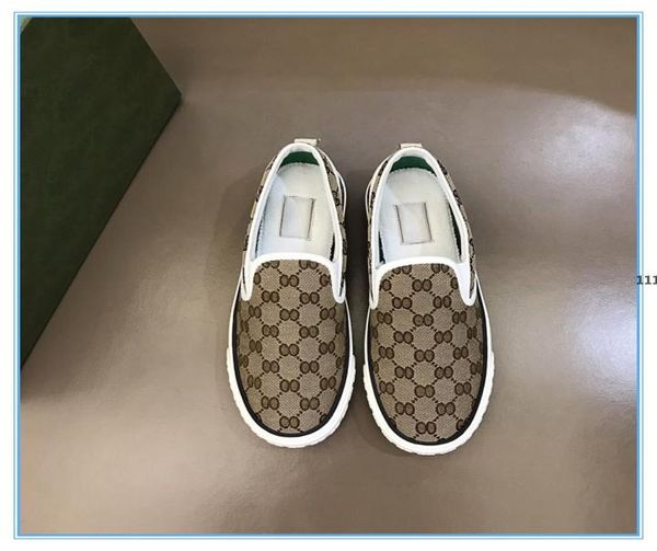 2021 dating artifact for mens womens designer luxury shoes leisure shoes night club sneakers size 3546 advanced shoes with box4055322, Black
2021 dating artifact for mens womens designer luxury shoes leisure shoes night club sneakers size 3546 advanced shoes with box4055322, Black