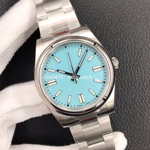 ewf man watches automatic machine 3230 movement size 36 or 41 mm 904l fine steel sapphire glass swiss ice blue glow3370, Slivery;brown
ewf man watches automatic machine 3230 movement size 36 or 41 mm 904l fine steel sapphire glass swiss ice blue glow3370, Slivery;brown