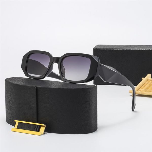 designer square sunglasses for men women couple brand luxury sun glasses neutral with black box cloth 2021 fashion trend pink331v, White;black
designer square sunglasses for men women couple brand luxury sun glasses neutral with black box cloth 2021 fashion trend pink331v, White;black