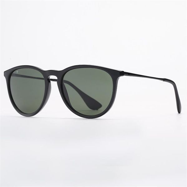 mens fashion sunglasses woman polarized sunglass driving womens sun glasses des lunettes de soleil tortoise frame polarized lenses269p, White;black
mens fashion sunglasses woman polarized sunglass driving womens sun glasses des lunettes de soleil tortoise frame polarized lenses269p, White;black