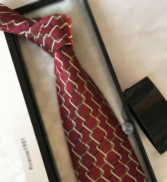 mens designer ties necktie letter g stripes plaid fashion luxury business leisure silk tie cravat with box sapeee7632933, Blue;purple
mens designer ties necktie letter g stripes plaid fashion luxury business leisure silk tie cravat with box sapeee7632933, Blue;purple