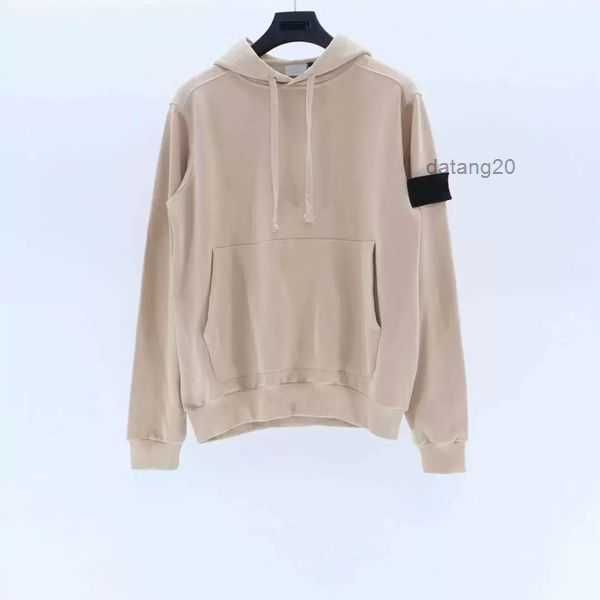 stones hoodie sweatshirt designer island hoodie long sleeve couple loose fashion spring and autumn sweatshirt and autumn armband hoodie 2coe, Black
stones hoodie sweatshirt designer island hoodie long sleeve couple loose fashion spring and autumn sweatshirt and autumn armband hoodie 2coe, Black