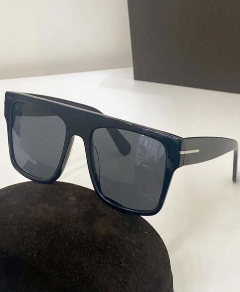 sunglasses women men summer 0907 style antiultraviolet retro plate square full frame fashion eyeglasses random box9265572, White;black
sunglasses women men summer 0907 style antiultraviolet retro plate square full frame fashion eyeglasses random box9265572, White;black