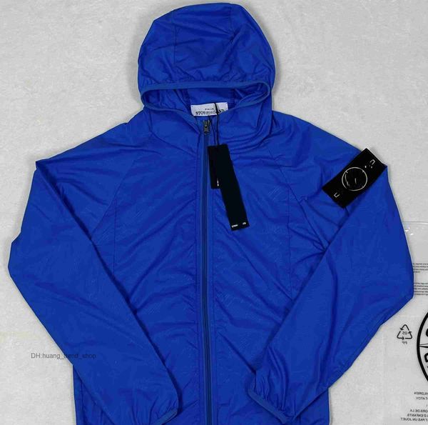 stone jacket island outerwear designer badges zipper toney cp jacket loose style spring autumn mens breathable high street stones islandss c, Black;brown
stone jacket island outerwear designer badges zipper toney cp jacket loose style spring autumn mens breathable high street stones islandss c, Black;brown