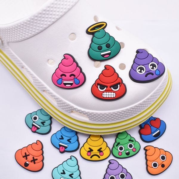 anime rainbow funny charms wholesale childhood memories funny gift cartoon charms shoe accessories pvc decoration buckle soft rubber clog ch, Blue
anime rainbow funny charms wholesale childhood memories funny gift cartoon charms shoe accessories pvc decoration buckle soft rubber clog ch, Blue