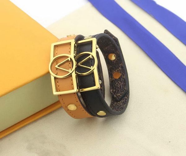 europe america fashion lady women print letter flower pattern design hollow out engrave v letter metal leather bracelets bangle 2 2945591, Black
europe america fashion lady women print letter flower pattern design hollow out engrave v letter metal leather bracelets bangle 2 2945591, Black