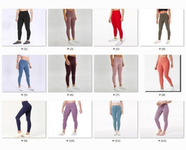 women high waist yoga pants solid color sports gym wear leggings elastic fitness lady overall full tights workout s11022181142, White;red
women high waist yoga pants solid color sports gym wear leggings elastic fitness lady overall full tights workout s11022181142, White;red